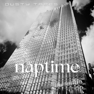 Naptime