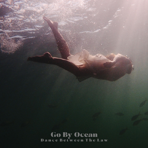 Dance Between the Law