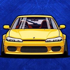 Binks (Instrumental) (Instrumental)