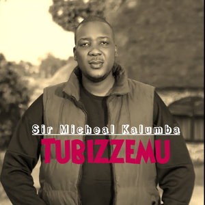 Tubizzemu