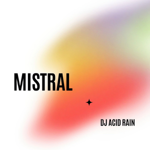 Me Suelto de Tus Cadenas