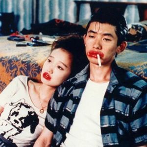 [90sR&B]lawsy*jssr type beat