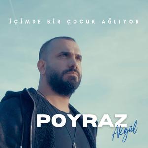 İçİmde Bİr Çocuk Ağlıyor