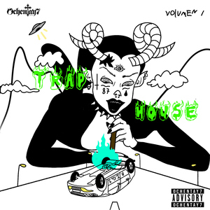 Hasta Morir (feat. DAAZ)