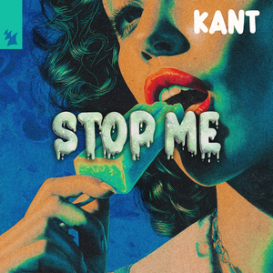 Stop Me (Extended Mix)