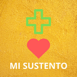 Mi Sustento