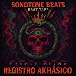 Agresividad incontenida