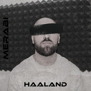 Haaland