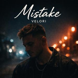 Mistake