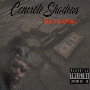 Faded Lottery Ticket