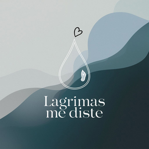 Lagrimas me diste