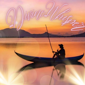 Divine Whisper