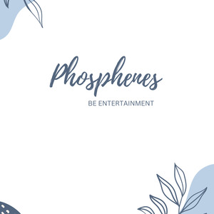Phosphenes