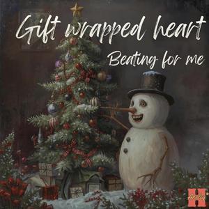 Return To Sender (North Pole)