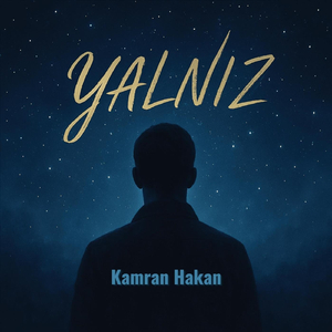 Yalnız