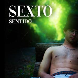 Sexto Sentido
