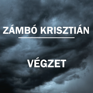 Végzet
