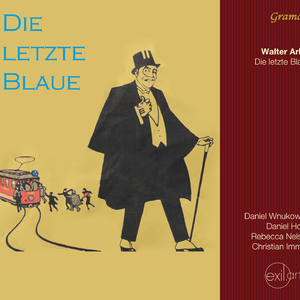 Houses of Worship: I. Sine nomine