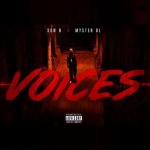 VOICES