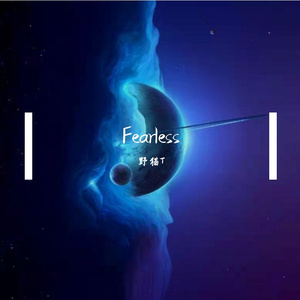 Fearless (Original Mix)