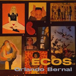 Fetecún (with Lino García Morales)