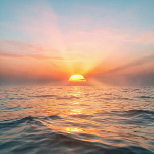 Sol