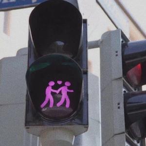 我不是你的宋冬野