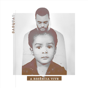 Rosa (feat. Joul Matéria Rima & Alunos do Instituto Matéria Rima)