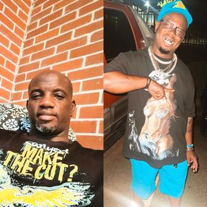 YOLO 10 4 (feat. Meeza Chico)