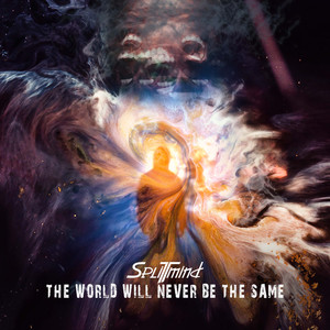 The World Will Never Be the Same