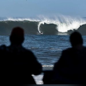 Life (Prod EVOMUSIC )