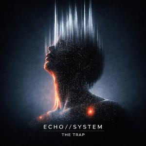 Beyond the Frame and Code