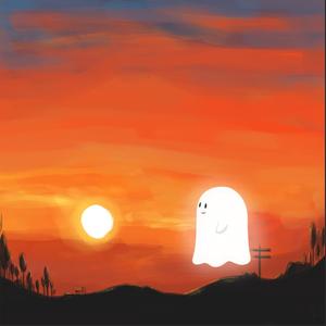 they're not the one and that's okay (slowed + reverb)