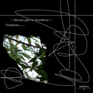 MoonLight or SunShine (Continuous Mix)