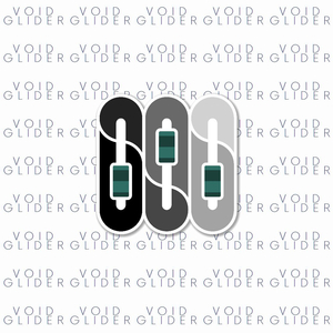 Void Glider