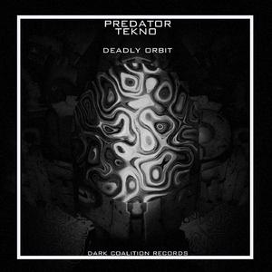 Saturn (Original Mix)