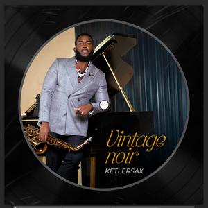 My Vows (Je renouvelle mes voeux)