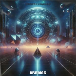 DREAMS