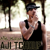 Mr Raoui - Aji Tchouf