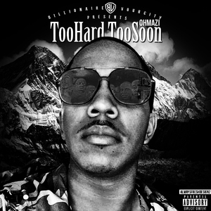 Having Funds [Prod. By JRHitmaker]