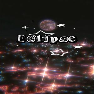 Eclipse