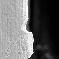 允许自己枯萎几天