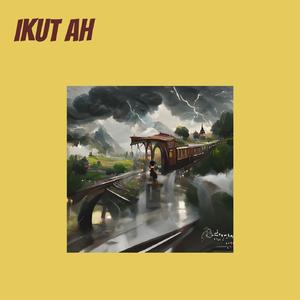 Ikut Ah