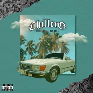 Chillero
