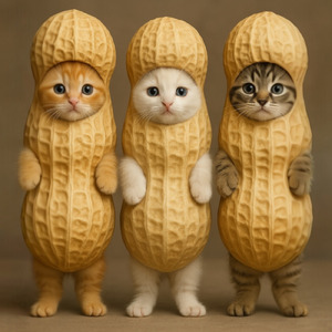 ダンドゥディ
