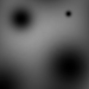 didididididididididi