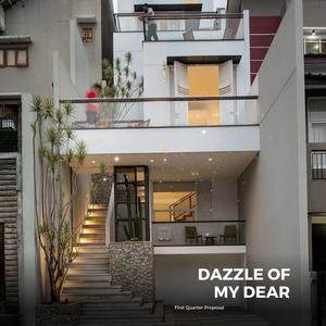 Teologhy of kirana berjamaah