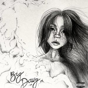 BRAVO¡ (feat. 3BG DUBB)