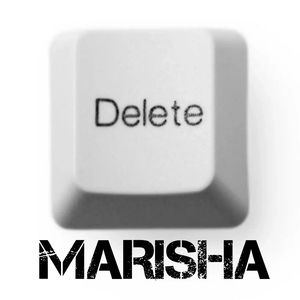DELETE