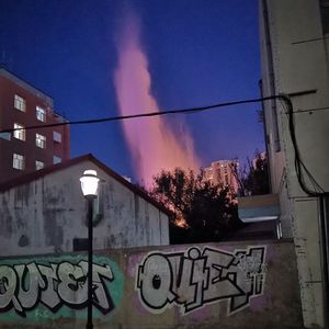 Beat me(Prod by $tan)